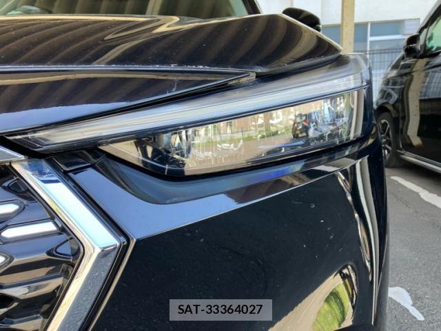 Honda VEZEL 2021-07 7252698-3