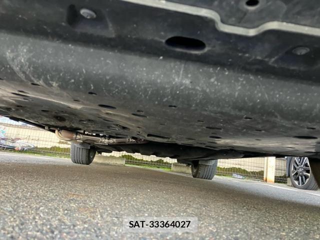 Honda VEZEL 2021-07 7252698-5