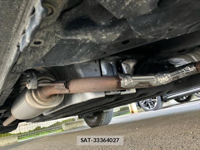 Honda VEZEL 2021-07 7252698-7
