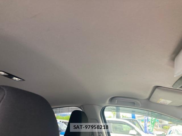 Honda VEZEL 2014-04 7252699-9