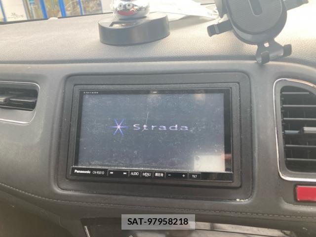 Honda VEZEL 2014-04 7252699-15