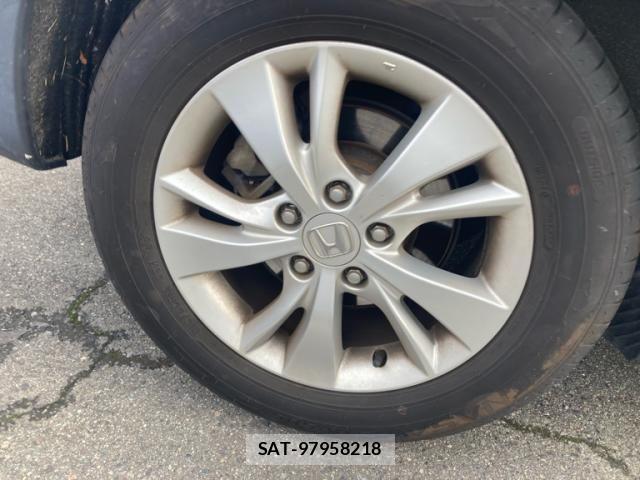 Honda VEZEL 2014-04 7252699-3