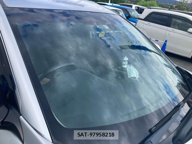 Honda VEZEL 2014-04 7252699-5