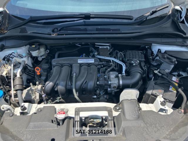 Honda VEZEL 2018-03 7273192-10