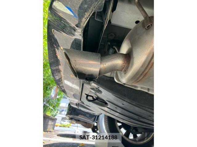 Honda VEZEL 2018-03 7273192-8