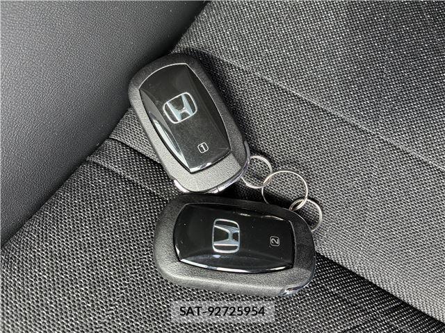 Honda VEZEL 2026-03 7268391-8