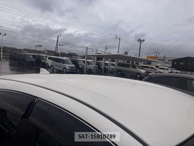 Honda VEZEL 2017-05 7330897-7