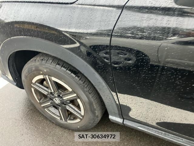 Honda VEZEL 2022-07 7330881-10