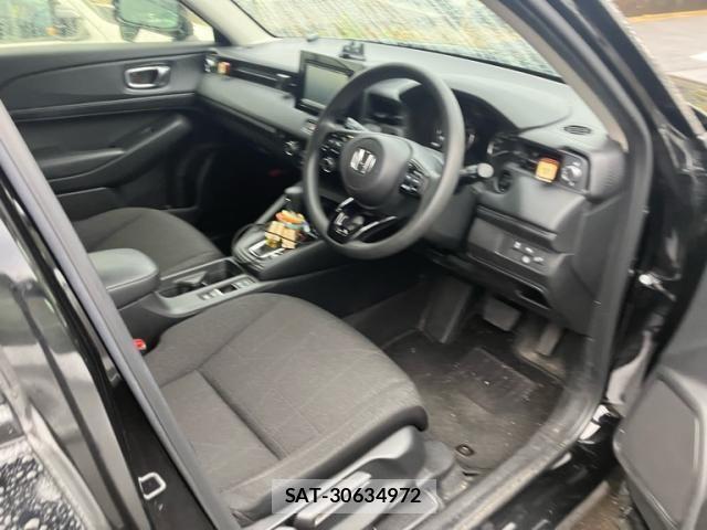 Honda VEZEL 2022-07 7330881-12