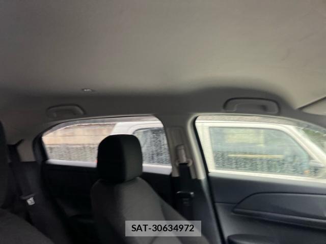 Honda VEZEL 2022-07 7330881-13