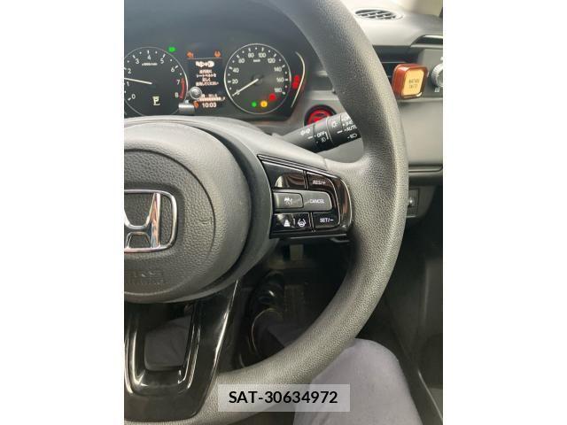 Honda VEZEL 2022-07 7330881-16