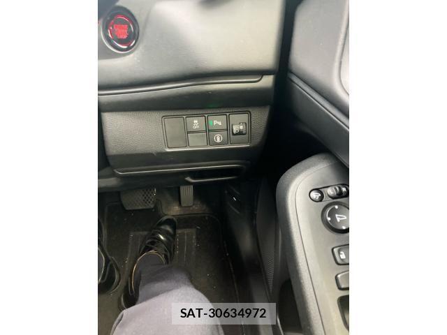 Honda VEZEL 2022-07 7330881-18