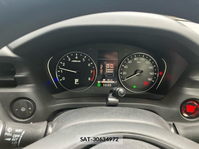 Honda VEZEL 2022-07 7330881-19