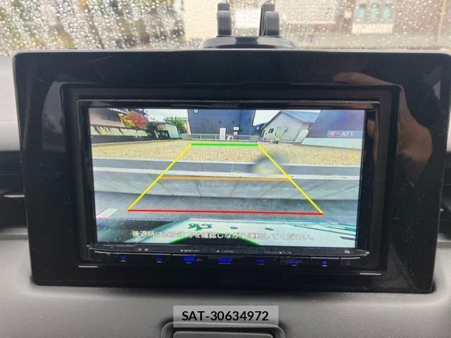 Honda VEZEL 2022-07 7330881-20