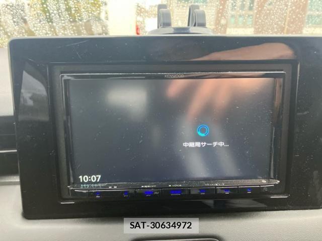 Honda VEZEL 2022-07 7330881-21
