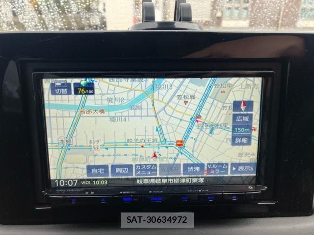 Honda VEZEL 2022-07 7330881-22