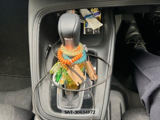 Honda VEZEL 2022-07 7330881-23