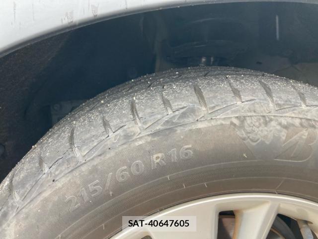 Honda VEZEL 2015-12 7360293-10