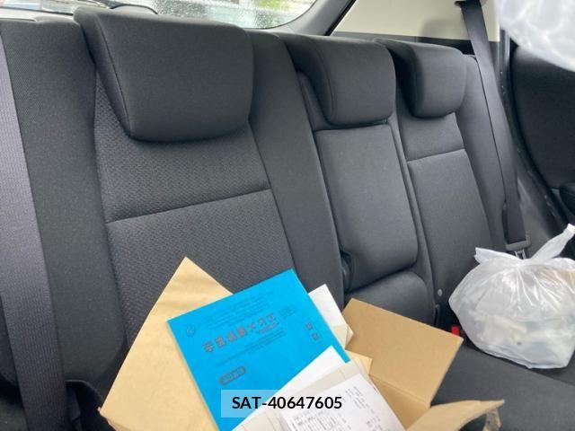 Honda VEZEL 2015-12 7360293-13