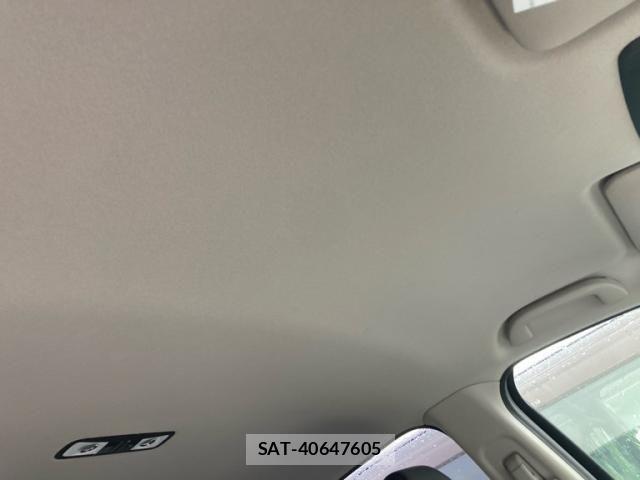 Honda VEZEL 2015-12 7360293-14