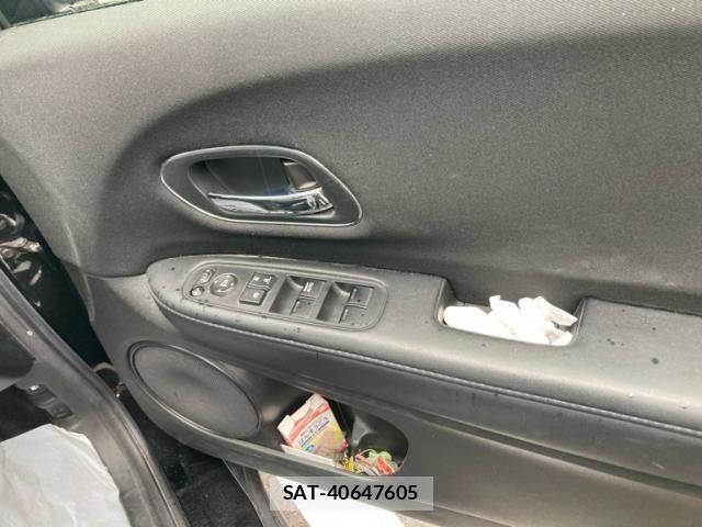 Honda VEZEL 2015-12 7360293-17
