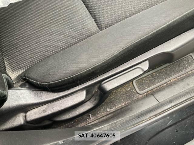 Honda VEZEL 2015-12 7360293-18