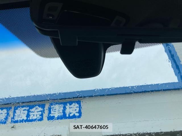 Honda VEZEL 2015-12 7360293-26