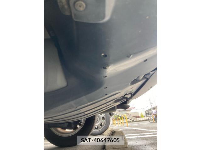 Honda VEZEL 2015-12 7360293-27