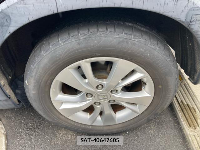 Honda VEZEL 2015-12 7360293-8