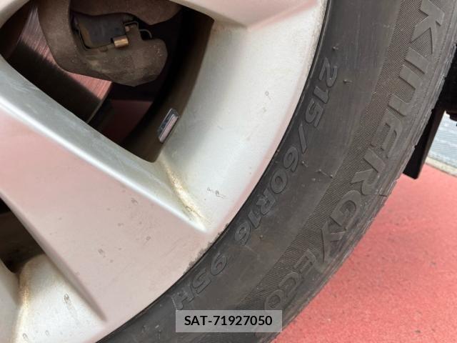Honda VEZEL 2016-08 7360291-11
