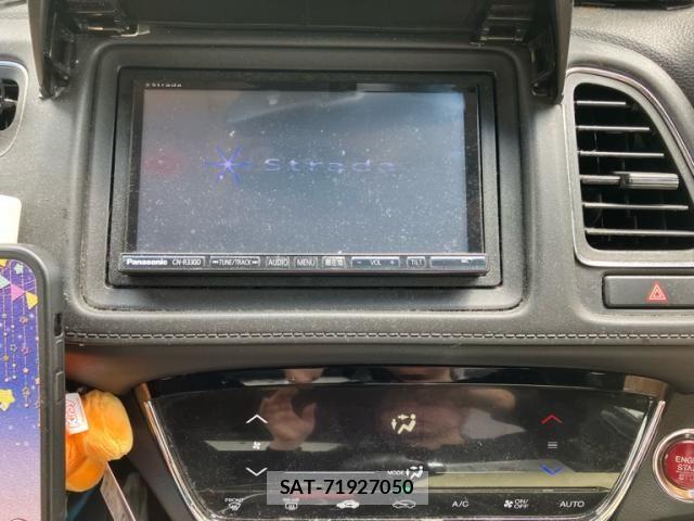 Honda VEZEL 2016-08 7360291-18