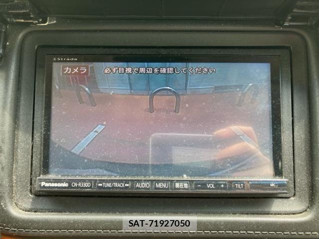 Honda VEZEL 2016-08 7360291-19