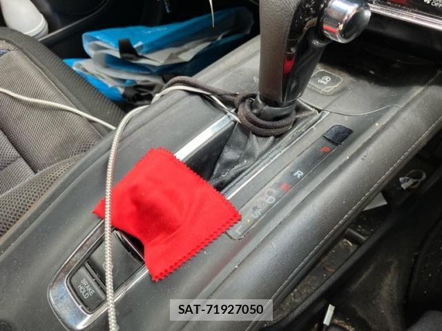 Honda VEZEL 2016-08 7360291-21