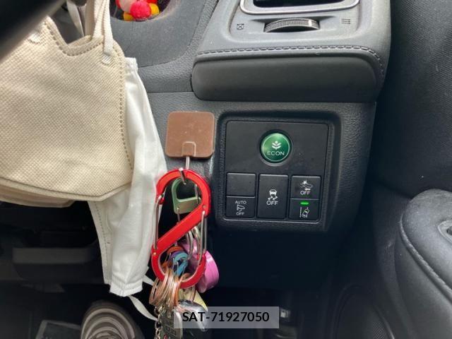 Honda VEZEL 2016-08 7360291-22
