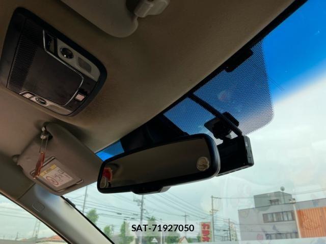 Honda VEZEL 2016-08 7360291-23