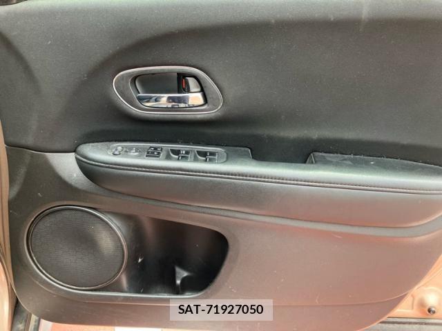 Honda VEZEL 2016-08 7360291-24