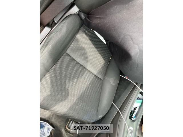 Honda VEZEL 2016-08 7360291-25