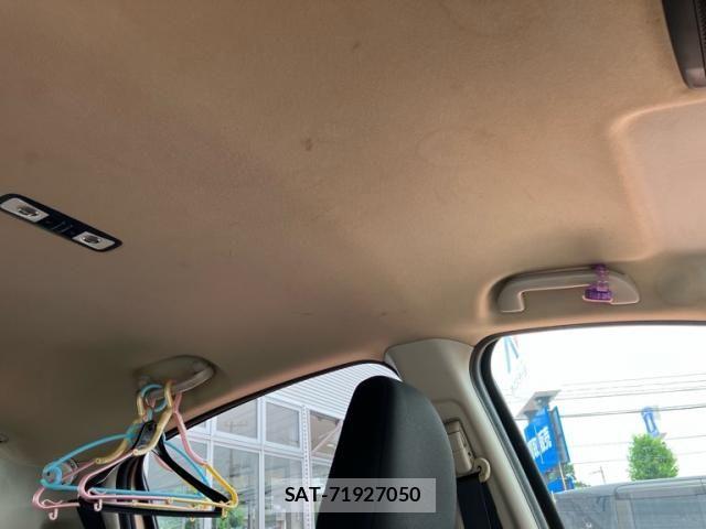 Honda VEZEL 2016-08 7360291-28