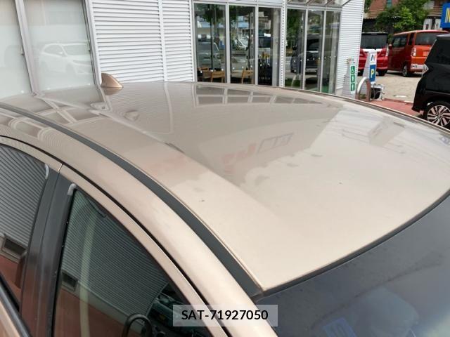 Honda VEZEL 2016-08 7360291-6