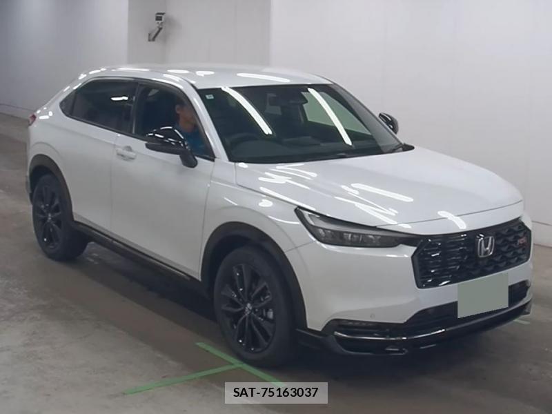 Honda  2025-10 7349931-0