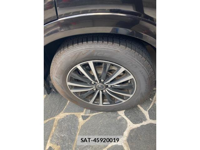 Honda VEZEL 2017-05 7394641-9