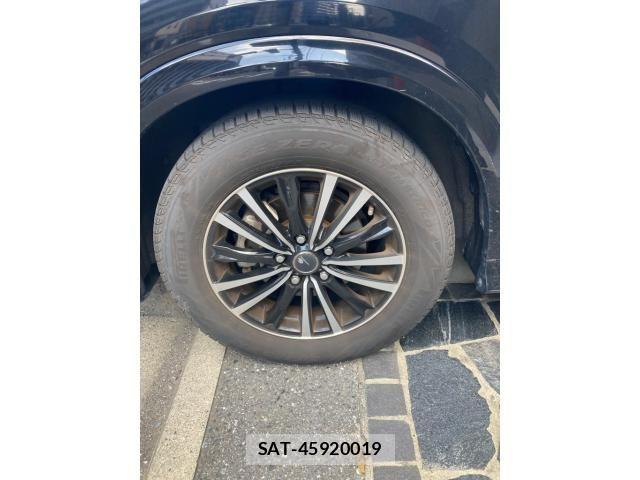 Honda VEZEL 2017-05 7394641-10