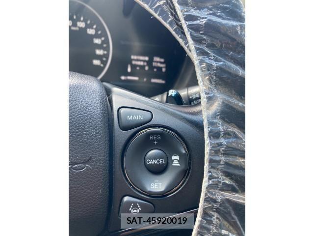 Honda VEZEL 2017-05 7394641-16