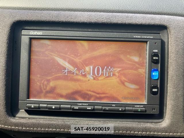 Honda VEZEL 2017-05 7394641-18