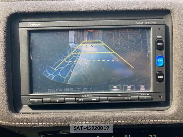 Honda VEZEL 2017-05 7394641-19