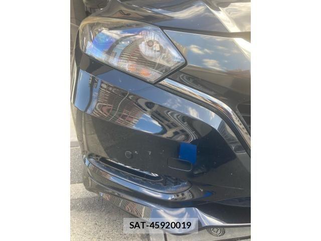 Honda VEZEL 2017-05 7394641-3