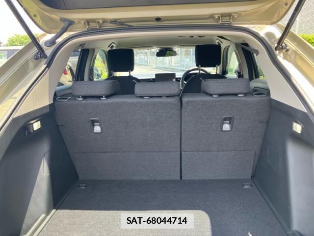 Honda VEZEL 2022-06 7458580-10