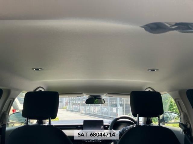 Honda VEZEL 2022-06 7458580-11