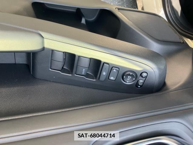 Honda VEZEL 2022-06 7458580-14