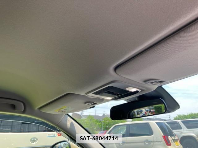 Honda VEZEL 2022-06 7458580-17